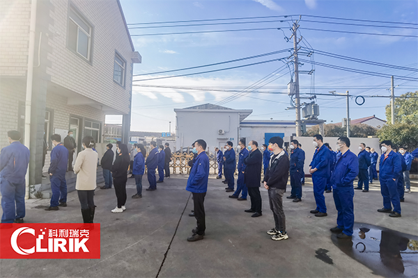 1648805420512962.png 1.png