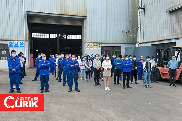 1652086075919972.jpg 消防演習1.jpg