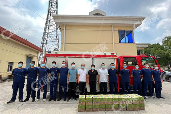 1658463025928710.jpg 1消防.jpg