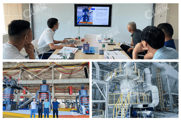 1660186299809782.png 2.png