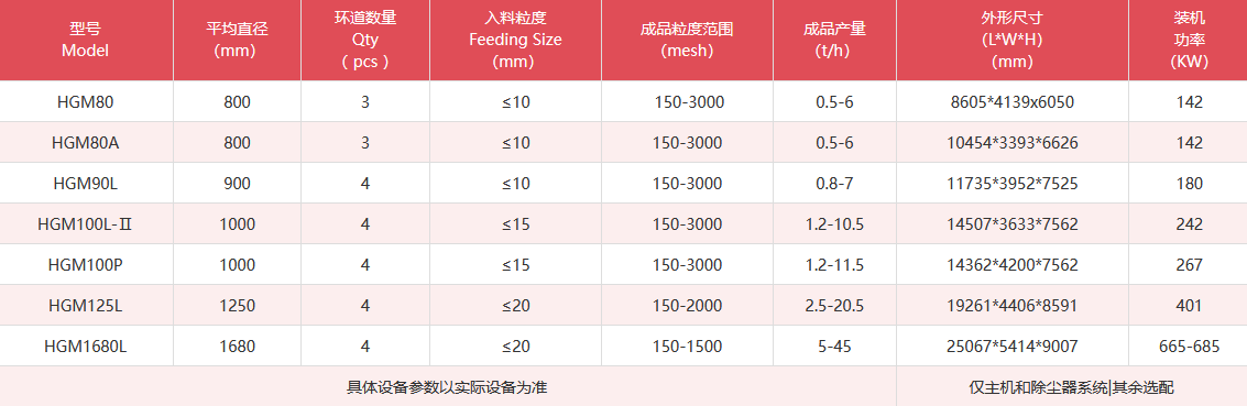 1667874989960792.png 圖片.png