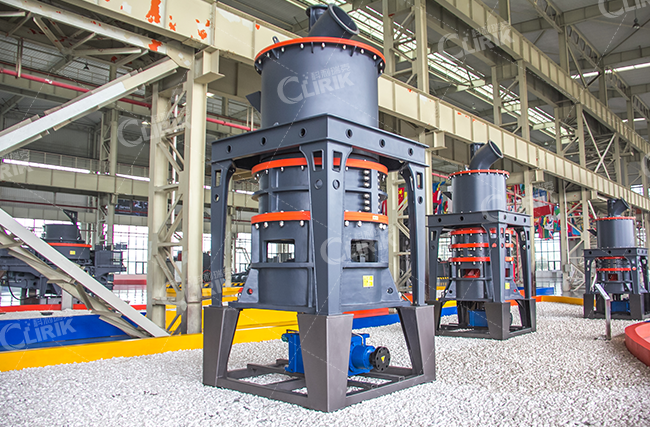 1667875581925901.png 超細磨650-427.png