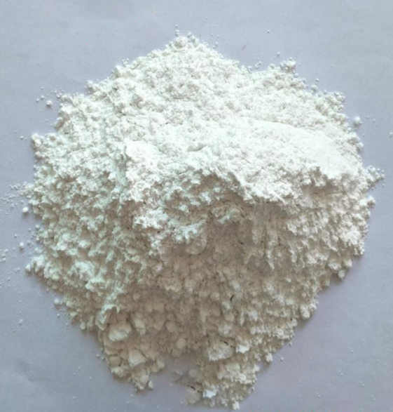 1682050406111257.png 640-3.png