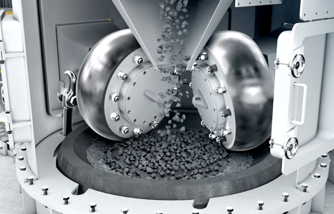 1682056793636974.png 640-4.png