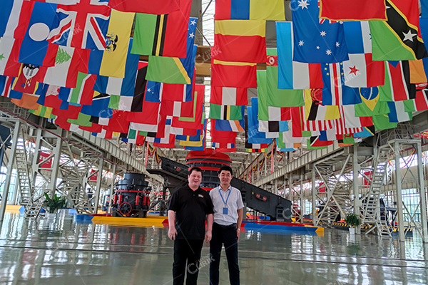 1686897515113481.png 612廣西方解石.png