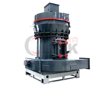 磨粉機(jī)、超細(xì)磨粉機(jī)、微粉磨粉機(jī)、微粉磨、超細(xì)微粉磨